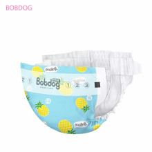 New arrival Cheap Sleepy Training Diaper Factory Nice baby Diaper Manufacturers in Fujian China